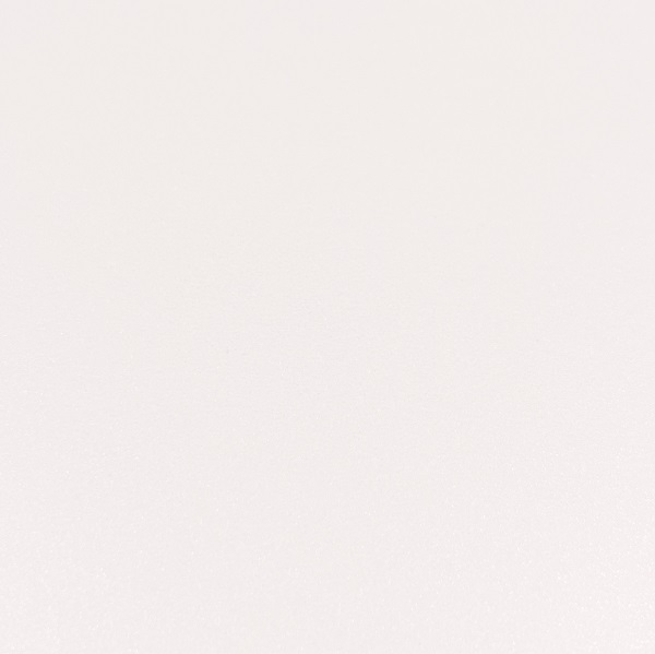 Перлен картон А4 - 250 гр - № 02