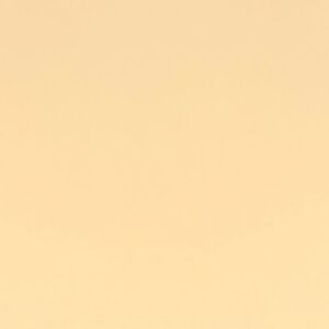 Перлен картон А4 - 250 гр - № 03