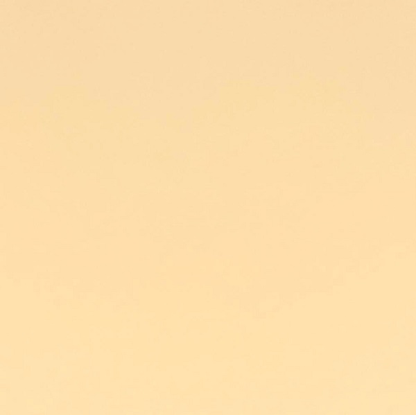 Перлен картон А4 - 250 гр - № 03
