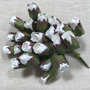 Розички от хартия - 144 бр - 2-1