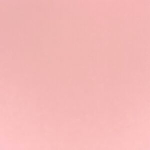 Перлен картон А4 - 250 гр - № 05