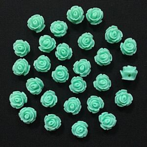 РЕЗИНОВИ РОЗИЧКИ 6 мм /8 мм / 10 мм - №06