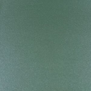 Перлен картон А4 - 250 гр - № 08