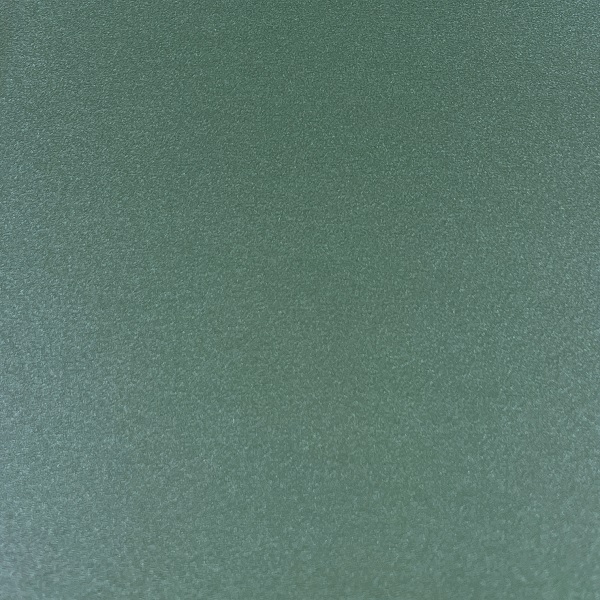 Перлен картон А4 - 250 гр - № 08