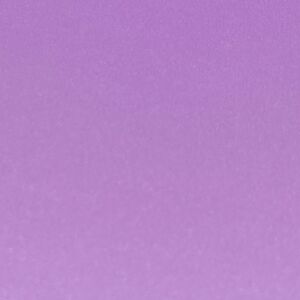 Перлен картон А4 - 250 гр - № 09