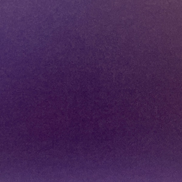 Перлен картон А4 - 250 гр - № 10