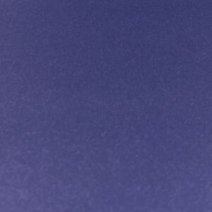 Перлен картон А4 - 250 гр - № 12