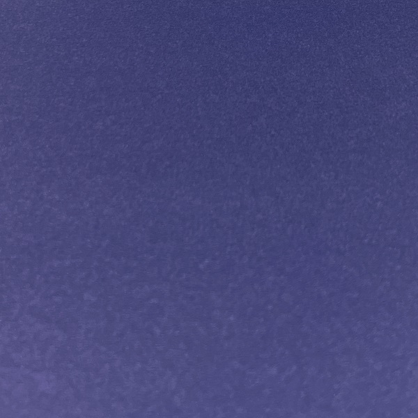 Перлен картон А4 - 250 гр - № 12