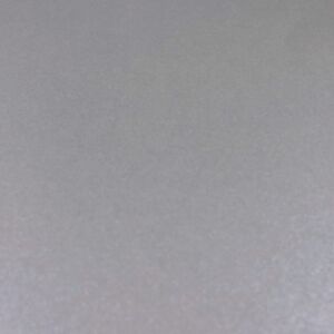 Перлен картон А4 - 250 гр - № 13