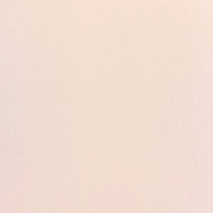 Перлен картон А4 - 250 гр - № 14