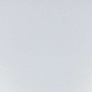 Перлен картон А4 - 250 гр - № 15 - БЯЛ