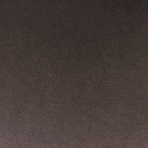 Перлен картон А4 - 250 гр - № 16