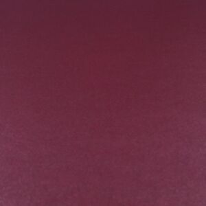 Перлен картон А4 - 250 гр - № 17