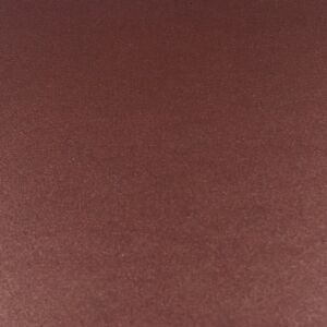 Перлен картон А4 - 250 гр - № 18