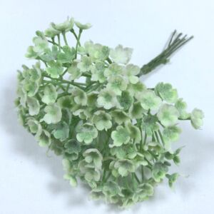 ДЕКОРАЦИИ КЛОНКИ - 60 бр