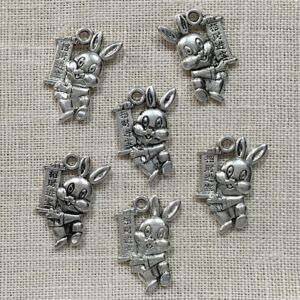 Елемент Заек 20 бр - 20306-2
