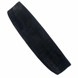 ЛЕНТА ОРГАНЗА - 2 см, 50 ярда - цвят 08