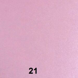 Перлен картон А4 - 250 гр - № 21