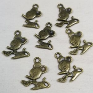 Елемент Мишле 40 бр - 21485