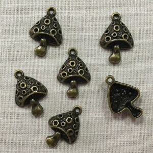 Елемент Гъбка - 20 бр - 21489