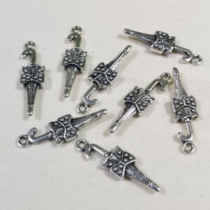 Елемент Чадър 40 бр - 21769