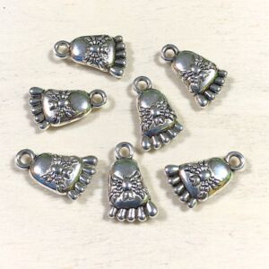 Елемент краченце 40 бр - 21850