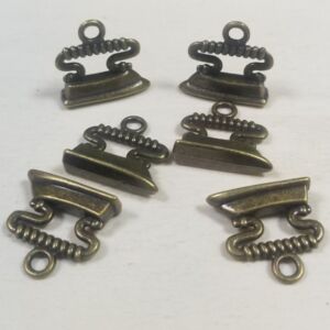 Елемент Ютия 20 бр - 22273