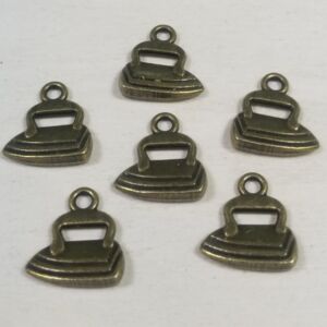 Елемент Ютия 20 бр - 22427