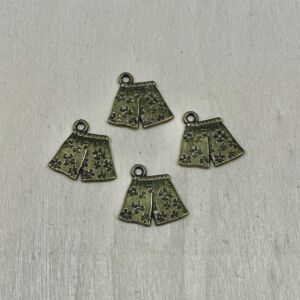 ЕЛЕМЕНТИ МЕТАЛНИ - 50 гр - 22552