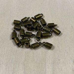 Накрайник 3 мм - 50 грама - 22554