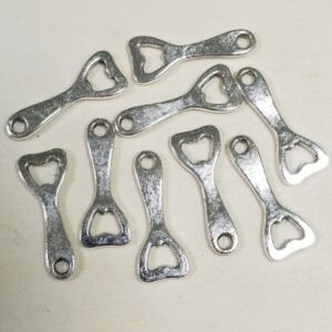 ЕЛЕМЕНТИ МЕТАЛНИ K434 - 50 грама