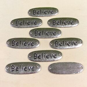 ЕЛЕМЕНТ ПЛОЧКА Believe - 50 грама