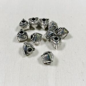 МЪНИСТА МЕТАЛНИ - 50 гр - 25008