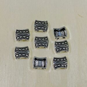 РАЗДЕЛИТЕЛИ ДВОЙНИ - 50 грама - 25010