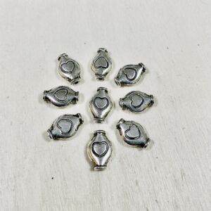 МЪНИСТА МЕТАЛНИ - 50 гр - 25014