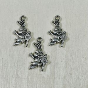 ЕЛЕМЕНТИ МЕТАЛНИ - ЗАЕК - 50 грама
