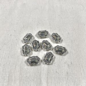 МЪНИСТА МЕТАЛНИ - 50 гр - 25017