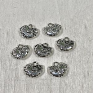 ЕЛЕМЕНТИ МЕТАЛНИ - ПИЛЕНЦА - 50 грама - 25022