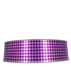 ПАНДЕЛКИ ДЕСЕНИРАНИ 3 cm х 50 yds - No 10