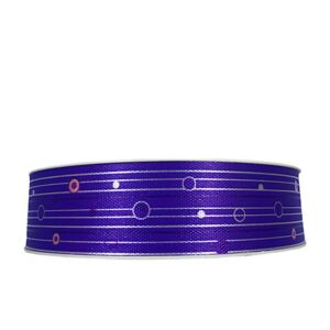ПАНДЕЛКИ ДЕСЕНИРАНИ 3 cm х 50 yds - No 13