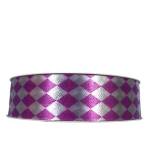 ПАНДЕЛКИ ДЕСЕНИРАНИ 3 cm х 50 yds - No 16