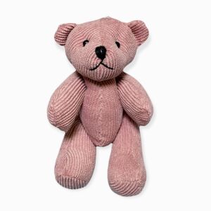 МИНИ МЕЧЕ ЗА ДЕКОРАЦИЯ - 6 броя - 73213-1