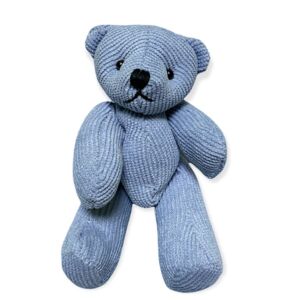 МИНИ МЕЧЕ ЗА ДЕКОРАЦИЯ - 6 броя - 73213-2