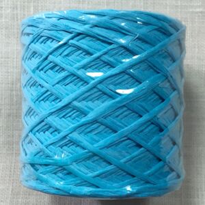 ХАРТИЕНА ЛЕНТА ЗА ДЕКОРАЦИЯ /РАФИЯ/ 50 м - 60710-8