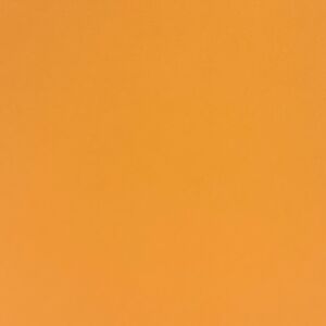 АМЕРИКАНСКИ СТРУКТУРЕН /ЛЕНЕН/ КАРТОН 30 х 30 см - 230 гр - 01