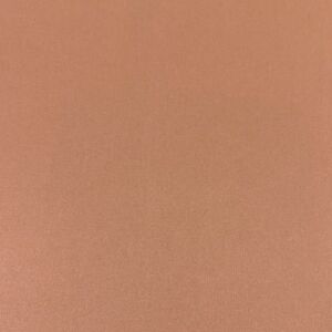 АМЕРИКАНСКИ СТРУКТУРЕН /ЛЕНЕН/ КАРТОН 30 х 30 см - 230 гр - 05