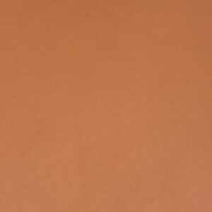 АМЕРИКАНСКИ СТРУКТУРЕН /ЛЕНЕН/ КАРТОН 30 х 30 см - 230 гр - 07