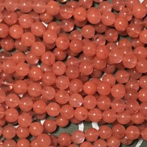 ЧЕРЕШОВ КВАРЦ - 8 мм
