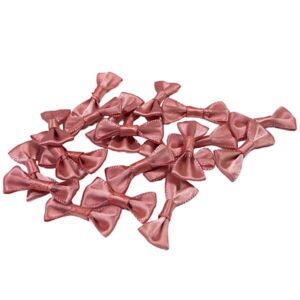 САТЕНЕНИ ПАНДЕЛКИ - 50 бр - 04