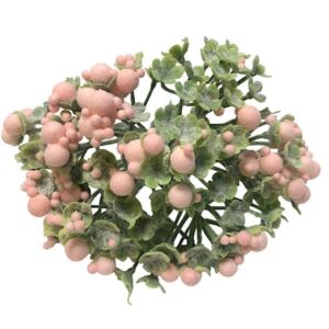 ДЕКОРАЦИИ КЛОНКИ - 60 бр